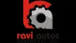 Ravi Autos Sundar Pvt Ltd company icon