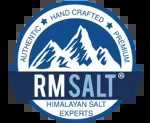 Rm-SALT company icon