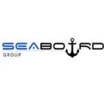 Seaboard Group company icon