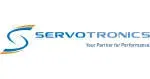 Servitonics company icon