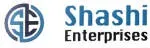 Shashi Enterprises company icon