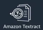 Techstract company icon