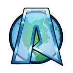 AIMM GLOBAL company icon