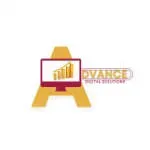 Advance Digital Solutions company icon