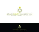 Brain Injury company icon