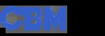 CBM Consultants (Pvt.) company icon