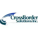 CrossBorder Trucking Solutions company icon
