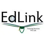 EdLink Education & Visa services company icon