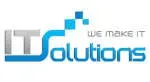 FAJ IT Solutions company icon