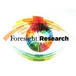 Foresight Research company icon