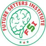Future Setters company icon