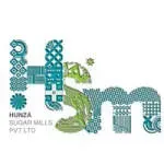 Hunza Sugar Mills Jhang company icon