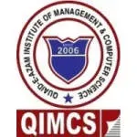 Quaid College of Management and Technology company icon