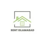 Rent Islamabad PVT LTD company icon
