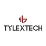 TYLEXTECH company icon
