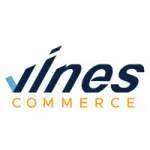 Vines Commerce company icon