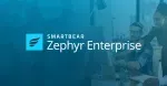 ZYPHER ENTERPRISE PRIVATE LIMITED company icon
