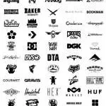 appearls company icon