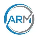 ARM Group of Companies company icon