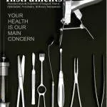 Acheron Instruments company icon