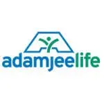 AdamjeeLife Assurance Co.Ltd company icon