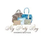 Ask Bag Accessories company icon