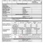 CallCourier (Pvt.) Ltd. | Postex company icon