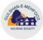 Gulshan e Mehfooz Housing Society company icon