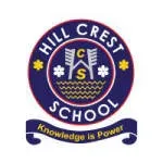 Hill Crest School-Gulshan Campus company icon