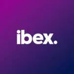Ibex Pakistan company icon