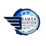 Kamra Aviation Industries Limited company icon