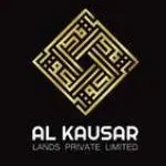 Kausar Engineering Pvt Ltd company icon