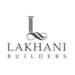 Lakhani Builders company icon