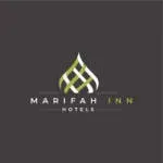 Marifahinn company icon