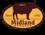 Midland Meat & Poultry Limited company icon