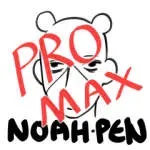 Noah Pro Max company icon