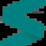 S. Mehboob & Co. company icon