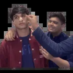 Sheikh Stickers And Motorcycle Store company icon