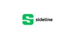 Sideline Agency company icon