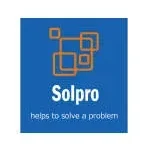 SolsPro company icon