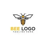 THE BEEKEEPER’S HONEY (PRIVATE) LIMITED company icon