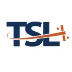 TSL (Pvt.) Ltd company icon
