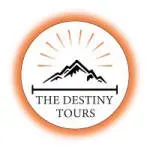 The Destiny Tours (Pvt.) Ltd. company icon