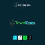 Travel Docs Pro company icon