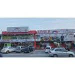 Umer Cash & Carry company icon