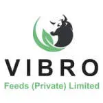 Vibro Feeds Pvt Ltd company icon