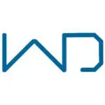 WOWJI Private Limited company icon