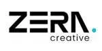 Zera Creative company icon