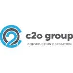 c2o company icon