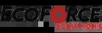 eForce solutions company icon